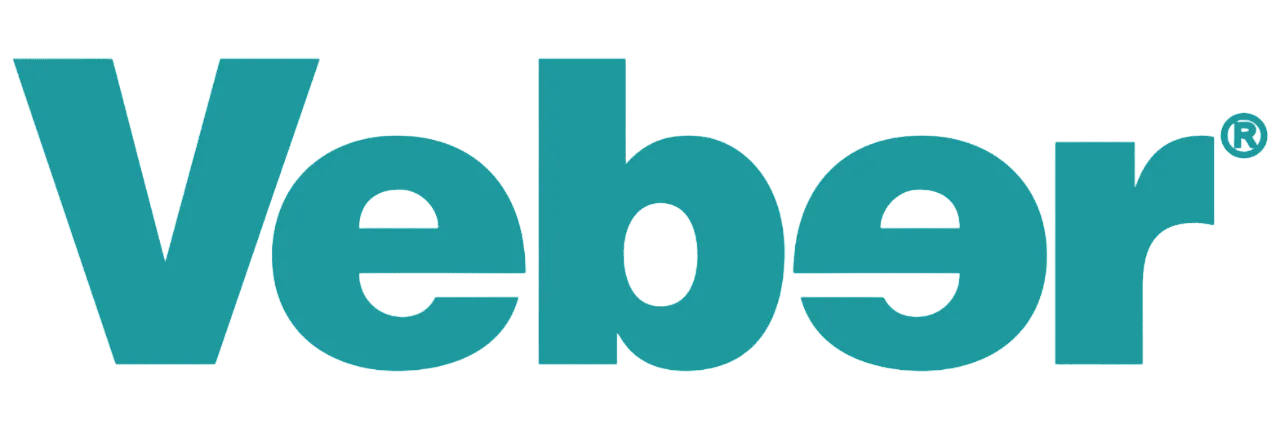 Сервисный центр Veber в Кирове